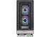 Корпус Thermaltake Ceres 300 TG ARGB