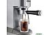 Рожковая кофеварка DeLonghi Dedica EC890.M Рожковая кофеварка DeLonghi Dedica EC890.M