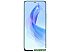 Смартфон HONOR 90 Lite 8GB/256GB международная версия (небесный голубой) Смартфон HONOR 90 Lite 8GB/256GB международная версия (небесный голубой)