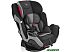Детское автокресло Evenflo Symphony e3 LX FreeFlow (olympus)