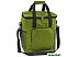 Сумка изотермическая Green Glade T1062