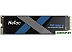 SSD Netac NV7000-Q 1TB NT01NV7000Q-1T0-E4X