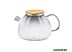 Заварочный чайник Wilmax WL-888825/A