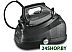 Утюг Rowenta Perfect Steam Pro DG8622F0
