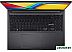 Ноутбук ASUS Vivobook 16 M1605YA-MB338