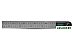 Угломер ADA Instruments AngleRuler 30 A00395 Угломер ADA Instruments AngleRuler 30 A00395
