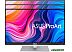 Монитор ASUS ProArt PA279CV