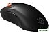 Игровая мышь SteelSeries Prime Wireless (62593)
