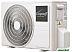 Кондиционер Eurohoff DC Inverter EM-18I