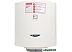 Водонагреватель Ariston PRO1 R 50 V 1,5K PL DRY Водонагреватель Ariston PRO1 R 50 V 1,5K PL DRY