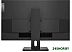 Монитор Lenovo ThinkVision E27q-20 Монитор Lenovo ThinkVision E27q-20