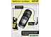 Мойка высокого давления Huter W200i Professional Мойка высокого давления Huter W200i Professional
