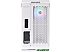 Корпус Thermaltake CTE C700 TG ARGB Snow CA-1X7-00F6WN-01