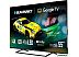 MiniLED телевизор Blaupunkt 55MBG7000T