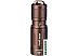 Фонарь Fenix E02R Cree XP-G2 S3 (бронзовый)