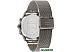 Наручные часы Tommy Hilfiger 1782304