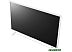 Телевизор LG 32LQ63806LC