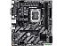 Материнская плата Gigabyte H810M H Материнская плата Gigabyte H810M H
