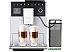 Эспрессо кофемашина Melitta CI Touch F630-101