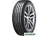 Автомобильные шины Hankook Ventus Prime3 K125 195/50R15 82V