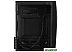 Корпус Digma DC-MATX102-U2 Корпус Digma DC-MATX102-U2