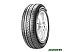 Автомобильные шины Formula Energy 215/55R17 94W