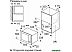 Микроволновая печь Bosch BFL623MB3