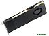 Видеокарта NVIDIA RTX A4000 16GB GDDR6 900-5G190-2200-000 Видеокарта NVIDIA RTX A4000 16GB GDDR6 900-5G190-2200-000
