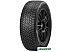Автомобильные шины Pirelli Cinturato All Season SF 2 215/65R16 102V Автомобильные шины Pirelli Cinturato All Season SF 2 215/65R16 102V