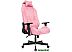 Игровое (геймерское) кресло Knight N1 Fabric Velvet 36 (розовый) Игровое (геймерское) кресло Knight N1 Fabric Velvet 36 (розовый)