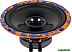 Среднечастотная АС DL Audio Gryphon Lite 165v3