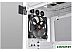 Корпус Thermaltake View 71 Tempered Glass Snow Edition (CA-1I7-00F6WN-00)