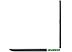 Ноутбук Acer Extensa 15 EX215-31-C4BN NX.EFTER.00G
