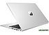 Ноутбук HP ProBook 450 G8 5N4F7EA