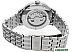 Наручные часы Orient RA-AC0J02B10B