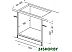 Духовой шкаф Hansa BOEW64111