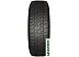 Автомобильные шины Viatti Bosco S/T V-526 235/55R17 99T