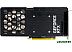 Видеокарта Gainward GeForce RTX 3060 Ghost 12GB GDDR6 NE63060019K9-190AU