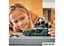Конструктор Lego Speed Champions 76907