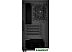 Корпус AeroCool CS-111-G-BK-v1 Корпус AeroCool CS-111-G-BK-v1