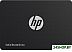 SSD HP S650 960GB 345N0AA