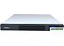 Источник бесперебойного питания IPPON Smart Winner II 1150 1U 1384149