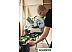 Пила торцовочная RYOBI EMS 254 L (5133001202)