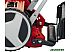 Газонокосилка Einhell GC-HM 400 (3414129)