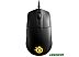 Игровая мышь SteelSeries Rival 3 (62513)