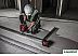 Лазерный нивелир Milwaukee M12 3PL-0C 4933478103