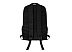 Рюкзак Defender Everest 15.6 (26066)