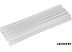 Термоклеевой пистолет Deko DKGG150 Set 2 (063-4973)