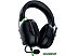 Наушники Razer BlackShark V2 X (черный) (RZ04-03240100-R3M1)