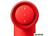 Электроотвертка HOTO Electric Screwdriver Gun QWLSD008 (синий)